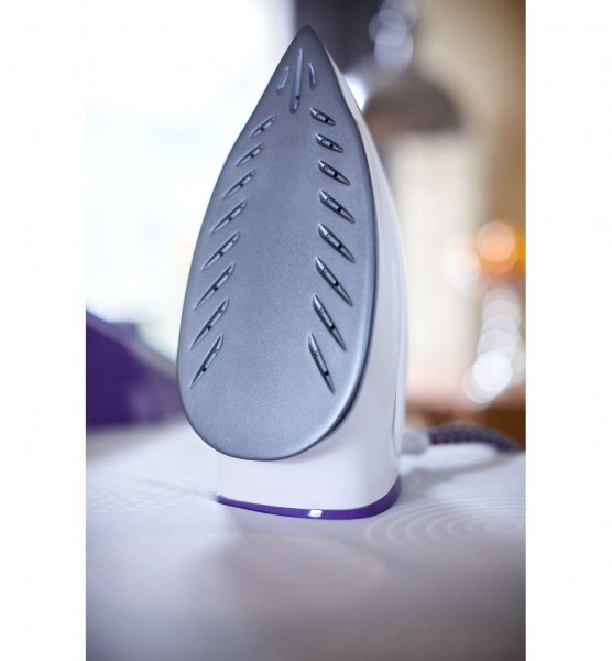 Philips GC6625/30 Buhar Kazanlı Ütü