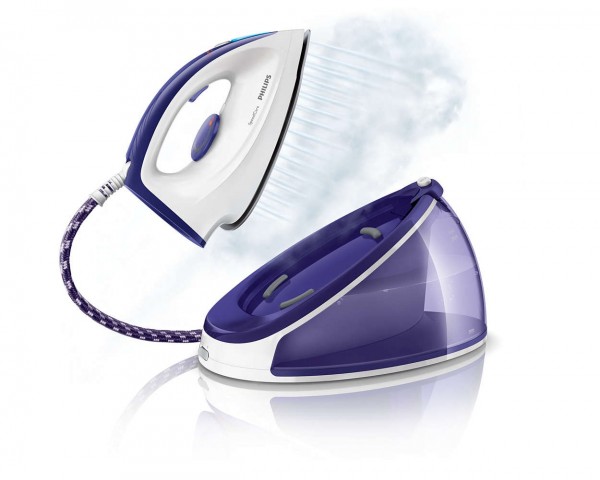 Philips GC6625/30 Buhar Kazanlı Ütü