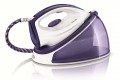 Philips GC6625/30 resim