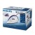 Philips GC6625/30 Buhar Kazanlı Ütü