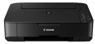 Canon Pixma MP235 Yazıcı