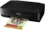 Canon Pixma MP235 Yazıcı