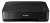 Canon Pixma MP235 Yazıcı