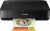 Canon Pixma MP235 Yazıcı