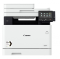Canon I-Sensys MF742CDW resim