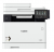 Canon I-Sensys MF742CDW Yazıcı