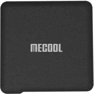 Mecool KM1 Collective Medya Oynatıcı