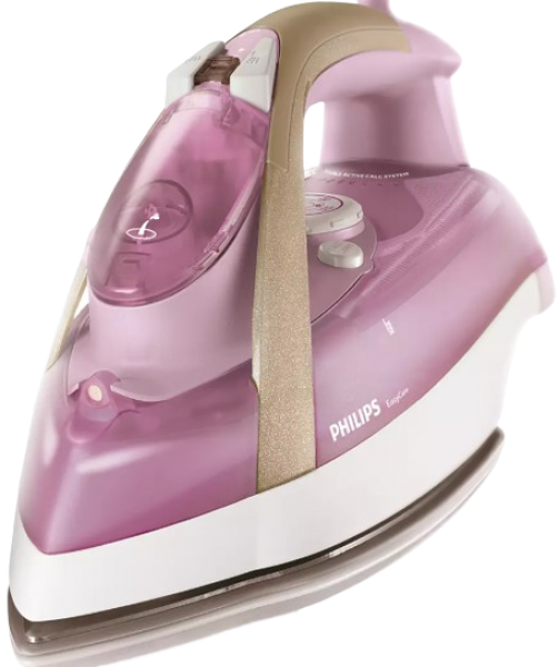 Philips GC3540/02 Buharlı Ütü