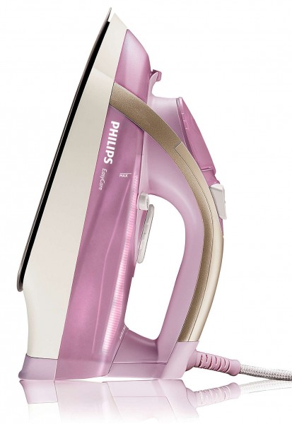 Philips GC3540/02 Buharlı Ütü