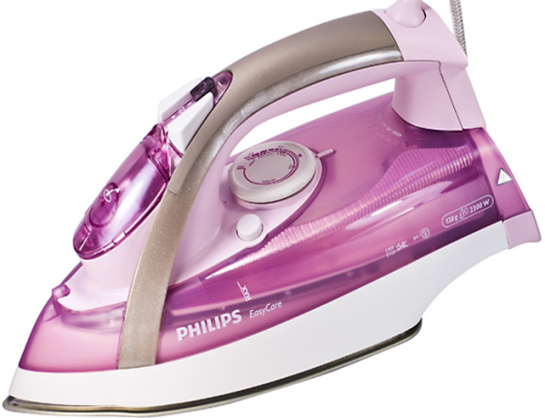 Philips GC3540/02 Buharlı Ütü