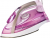 Philips GC3540/02 Buharlı Ütü