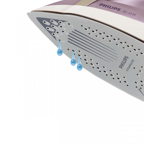 Philips 3300 Series GC3360/02 Buharlı Ütü