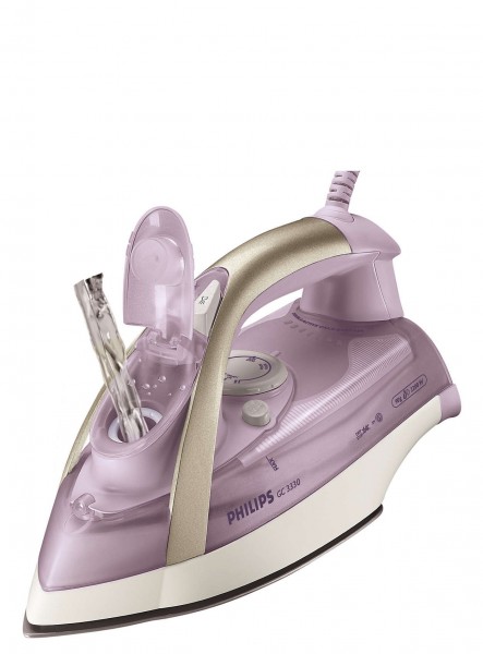 Philips 3300 Series GC3360/02 Buharlı Ütü