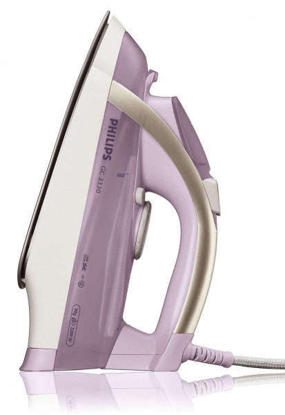 Philips 3300 Series GC3360/02 Buharlı Ütü