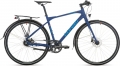 Corelli Prestige resim