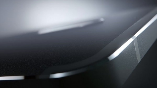 Nokia 6 (2017)