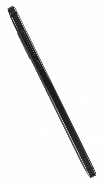 Nokia 6 (2017)
