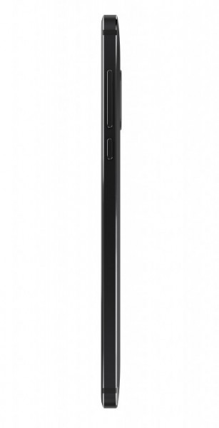 Nokia 6 (2017)