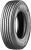 Lassa Maxiways 100S 235/75 R17.5 132/130M Yaz Lastiği