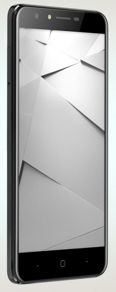 Reeder P11SE Max