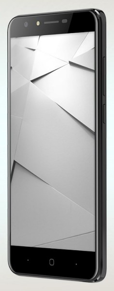 Reeder P11SE Max