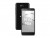 Reeder P11SE Max