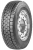 Lassa Maxiways 110D 235/75 R17.5 132/130M Yaz Lastiği