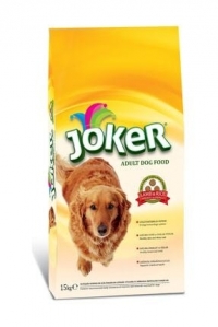 Joker Kuzu Etli 15 kg resim