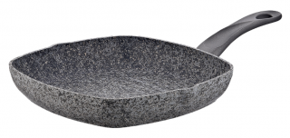 Papilla Natura Stone Grill Tava 28 cm
