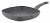 Papilla Natura Stone Grill Tava 28 cm