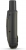 Garmin GPSMAP 65s El Tipi GPS