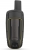 Garmin GPSMAP 65s El Tipi GPS