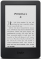 Amazon Kindle 2014 resim