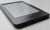 Amazon Kindle 2014