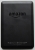 Amazon Kindle 2014