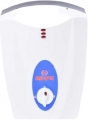 Mupa 7 Emniyetli Elektrikli Banyo Tipi resim