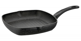 Papilla Vilma Kare Grill Tava 28 cm