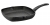 Papilla Vilma Kare Grill Tava 28 cm