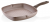 Papilla Vilma Kare Grill Tava 28 cm