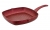 Papilla Vilma Kare Grill Tava 28 cm