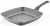 Papilla Fred Granit Kare Grill Tava 26 cm
