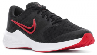 Nike Downshifter 11 Erkek Spor Ayakkabı