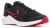 Nike Downshifter 11 Erkek Spor Ayakkabı