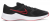 Nike Downshifter 11 Erkek Spor Ayakkabı