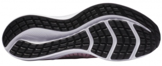 Nike Downshifter 11 Erkek Spor Ayakkabı