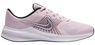 Nike Downshifter 11 Erkek Spor Ayakkabı