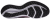 Nike Downshifter 11 Erkek Spor Ayakkabı
