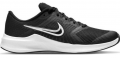 Nike Downshifter 11 (CZ3949-001) Erkek Spor Ayakkabı