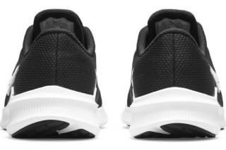 Nike Downshifter 11 Erkek Spor Ayakkabı