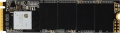 Biostar M700 256 GB (M700-256GB) SSD